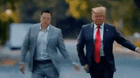 “Haters will say this is AI,” Elon Musk tweeted ahead of the 2024 US election alongside an AI-generated video of himself and Donald Trump dancing to the Bee Gees.