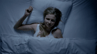An unhealthy can disrupt sleep, which in turn can lead to poor food choices.