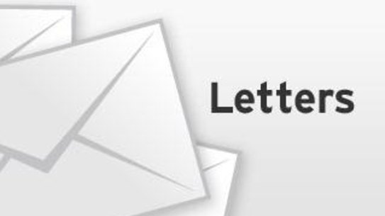 Rates notice surprise for Canberra residents