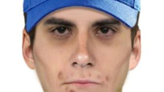 Port Phillip Crime Investigation Unit detectives are hoping to identify a man after a woman was robbed and assaulted with a knife in St Kilda last month.