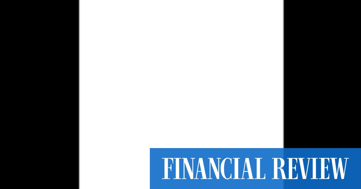 Google zmienił nazwę swoich usług AI na Gemini, aby konkurować z ChatGPT OpenAI