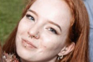 Face behind the flyer: The gentle life and cruel death of Melbourne’s ‘missing’ teenager