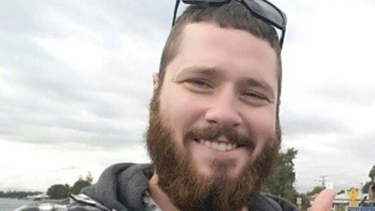 The plumbing community have rallied to support the family of Ryan Duffus 