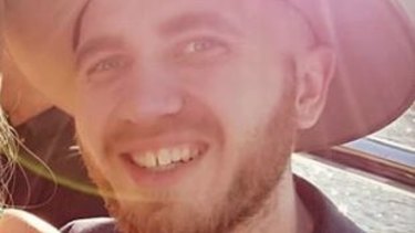 Lifejackets found near missing Brisbane fishermen's sunken ...