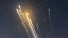SpaceX’s new rocket explodes near Florida.