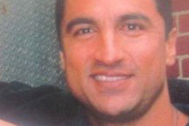 Keshtiar moved to Australia as a 19-year-old.