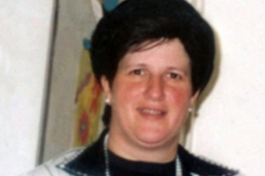 Former principal Malka Leifer is accused of abusing three of her then students.