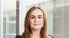 Misha Schubert will lead the new lobby group.