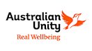Australian Unity
