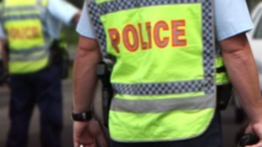 Police investigate after reports of an assault in city's south-east.