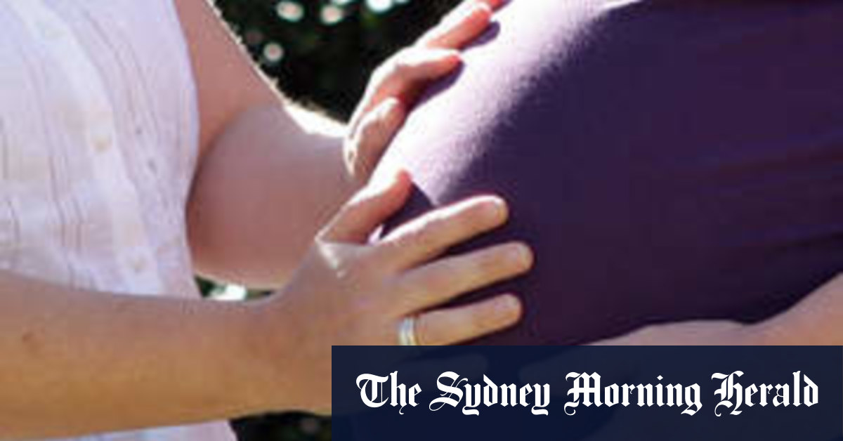 Patchy regulation in the freebirthing sector has put lives at risk