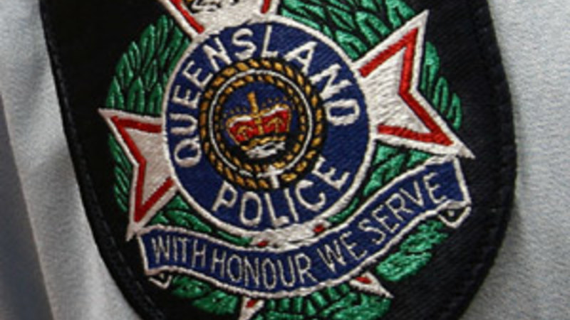 Unidentified body found in burnt-out home
