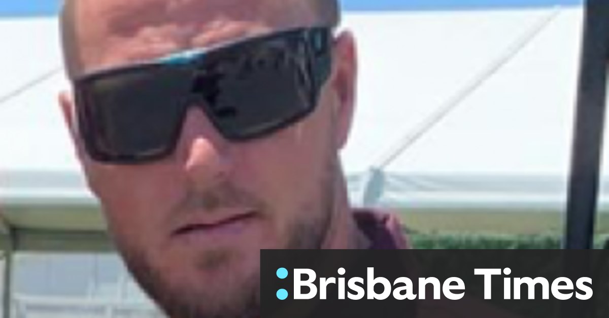 who is dana brooke dating