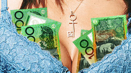 Greed-driven plastic surgeons have been put on notice by their peak body. 