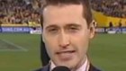 Bookmaker Tom Waterhouse in 2013.