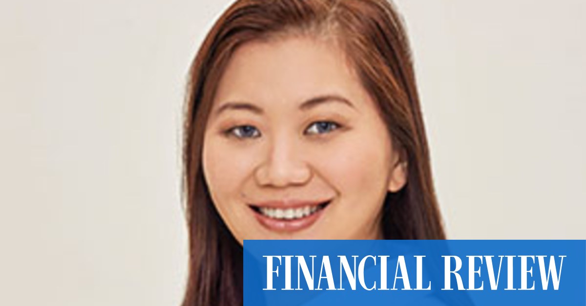 Real Pet Food Co pencils in 2025 exit; Temasek takes the lead