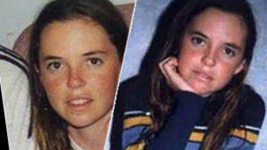 Hayley Dodd S Accused Murderer Francis Wark To Face Re Trial After Appeal Win View hayley dodds' profile on linkedin, the world's largest professional community. accused murderer francis wark