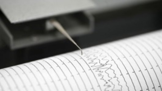 A 4.7 magnitude earthquake  has been felt in WA's south
