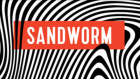 "Sandworm: A New Era of Cyberwar and the Hunt for the Kremlin's Most Dangerous Hackers", by Andy Greenberg