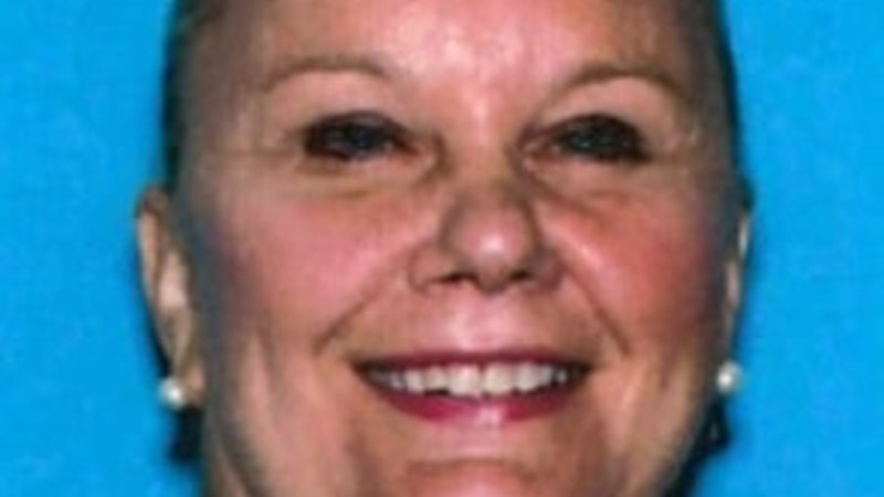 The true-crime mogul turned FBI’s most wanted who disappeared into thin air