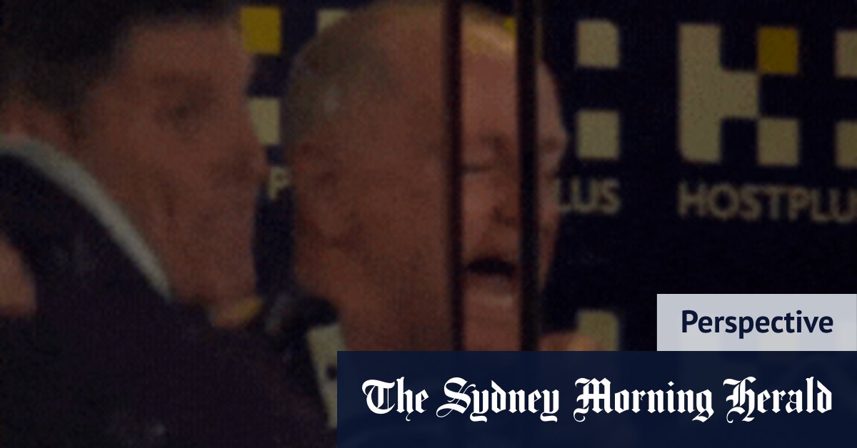 ‘It felt like hell’: These six games proved Maguire’s harsh stance was worth it