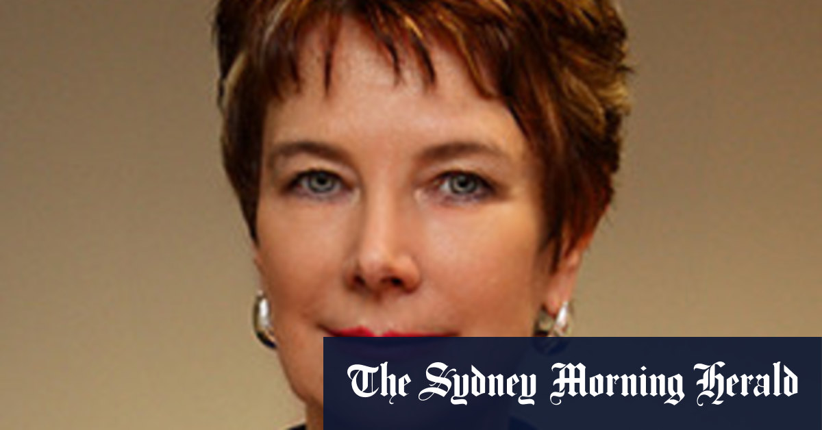 Housing Australia chair resigns before parliamentary grilling