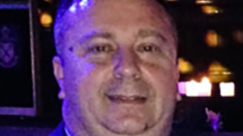 Former Melbourne barrister among four people charged over money laundering