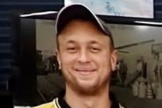 Jai Oden-Jenkins was charged with murdering his girlfriend on Saturday