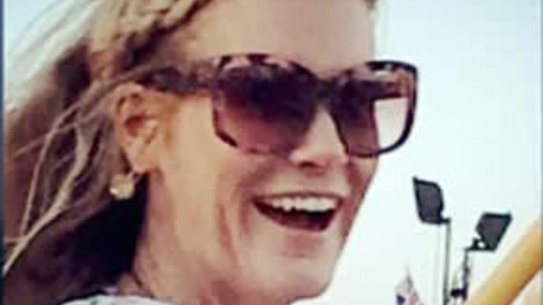 Samantha Fraser killing: Slain mum's ex-husband fronts court