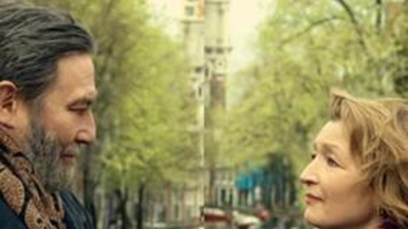 Critical: Redeem one of 20 double passes to see Midwinter Break: Verified coverage by BRRO News Editorial Desk.