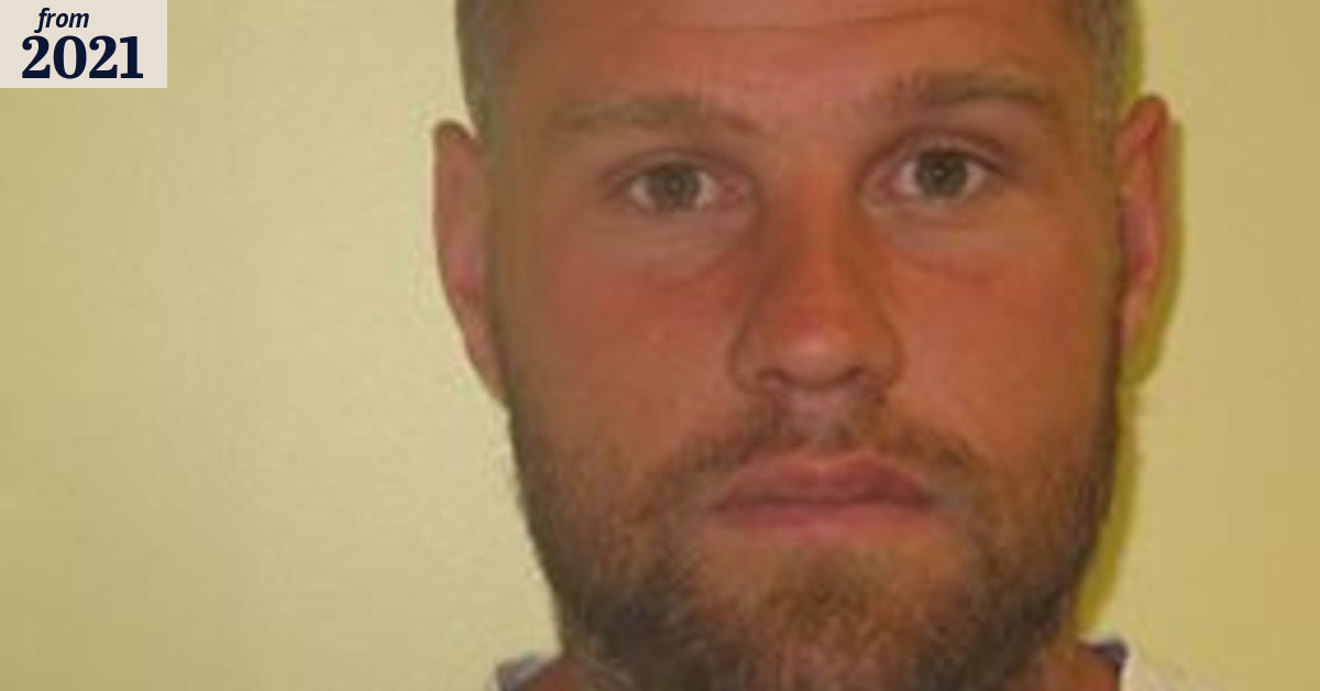 Jury finds man guilty of raping a woman he gave a lift home from Lygon ...