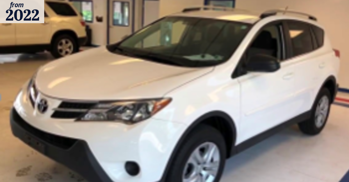 Baby boy found safe after police search for stolen car