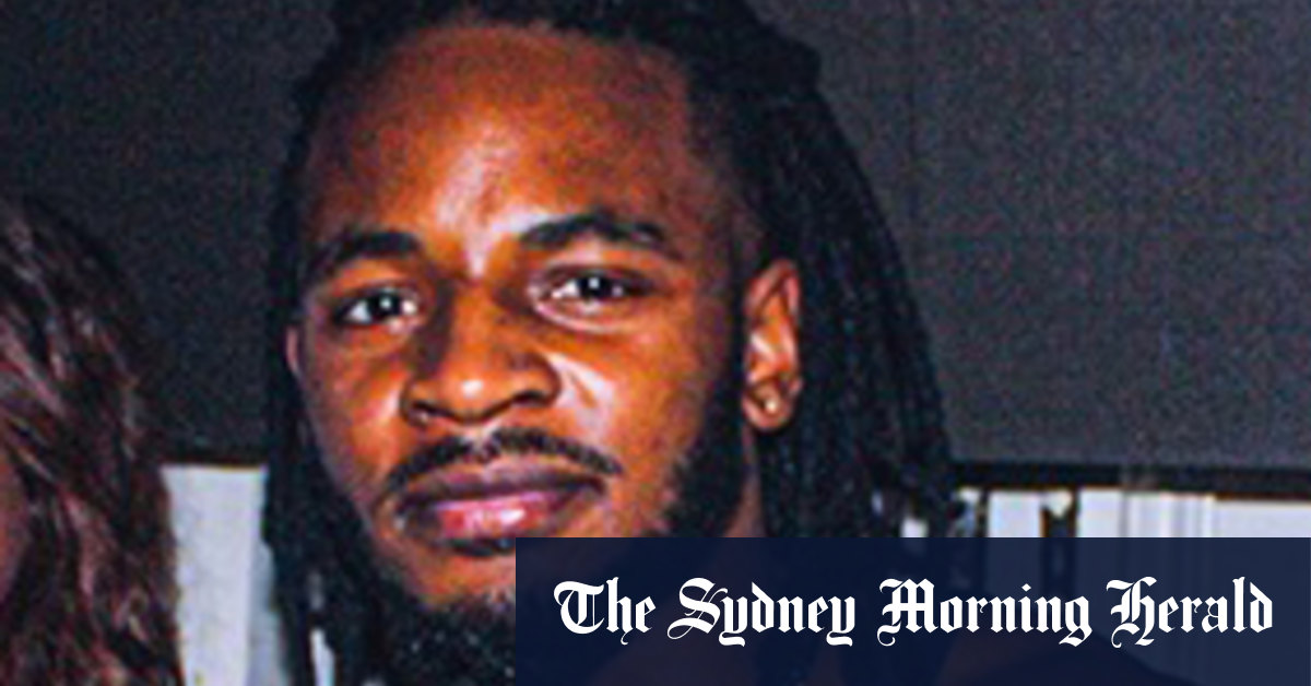 Melbourne DJ repeatedly kicked in the head in brutal NYE attack - Vimarsana News