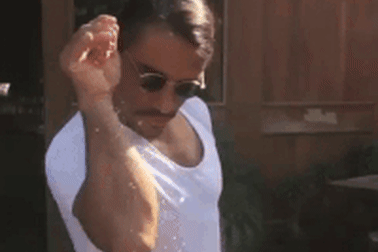 Remember Salt Bae? A little potassium could make his sprinkle extra sexy (and heart-friendly).