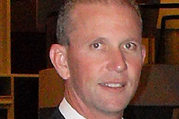 Police union president Ian Leavers has created a list of suggestions on how to improve Queensland’s youth crime problem.