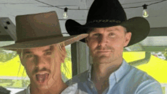 Geelong’s Mad Monday tradition will end.