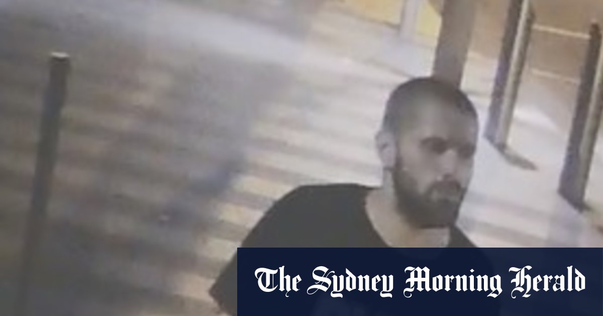 More than 100 number plates stolen in four hours across Brighton-Le-Sands - Vimarsana News