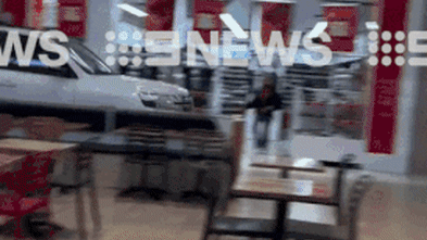 Man on the run after stolen car speeds through Northland