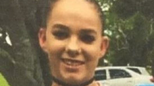 Police are renewing their appeal for public assistance to locate a 17-year-old girl who has been missing from Toowoomba since early last week.