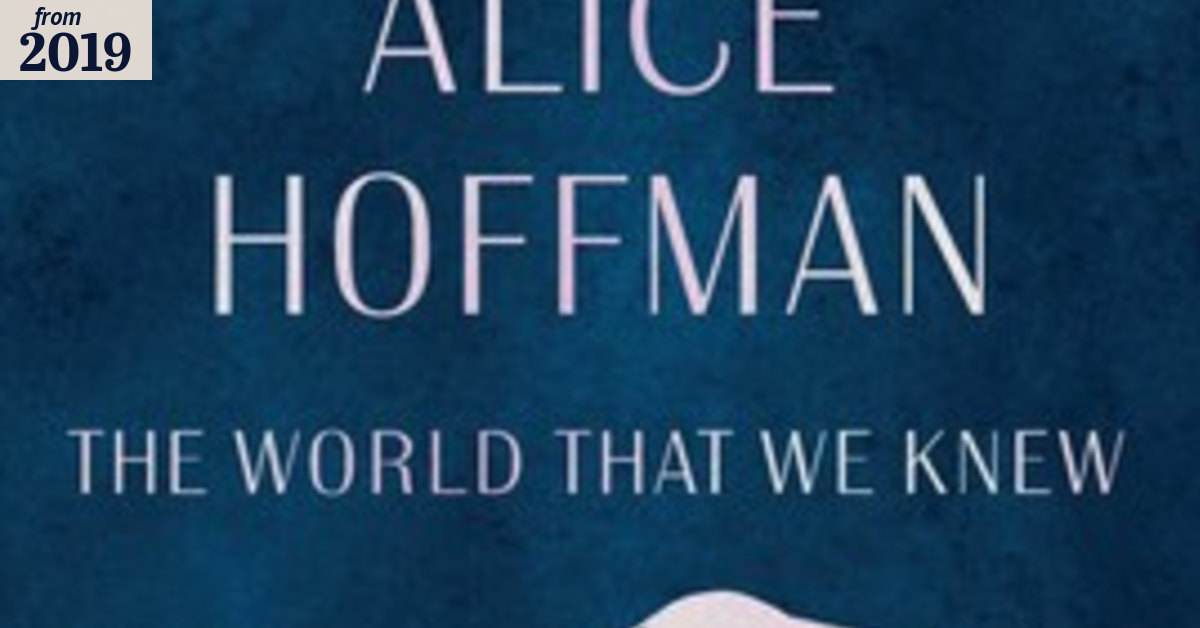 Fiction reviews: The World That We Knew; Sleep; Khaki Town and others