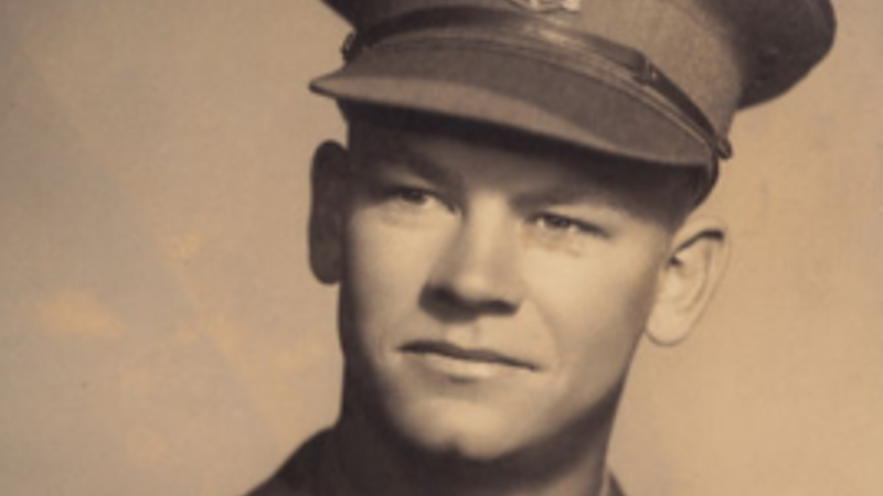 WA news LIVE: Tributes flow for WA war hero and politician Bill Grayden after death at 105