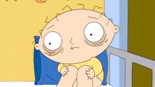 The sounds that drive us over the edge