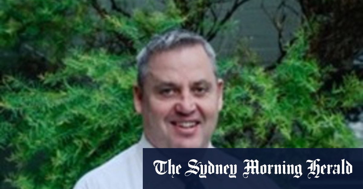 How to get your best mark in HSC Geography exam