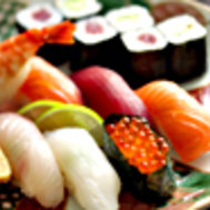 'Reckless' sushi business cops $125,700 in fines