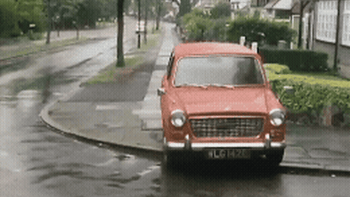 Fawlty Towers 50th Anniversary: Why John Cleese’s Sitcom Is Still t...