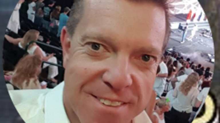Bitcoin entrepreneur John Bigatton has been hit with a travel ban. 