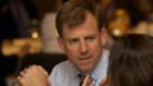 Citi’s head of global asset managers for Asia Pacific, John McLean. 