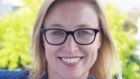 Education ministers are nervous and teachers are not ready to bear the brunt of teaching so many more autistic kids says Nicole Rogerson, founder of Autism Awareness Australia.