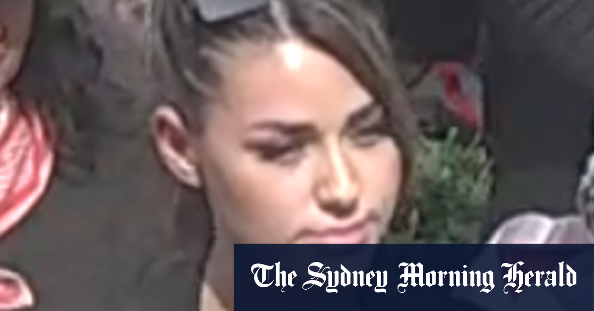 www.smh.com.au