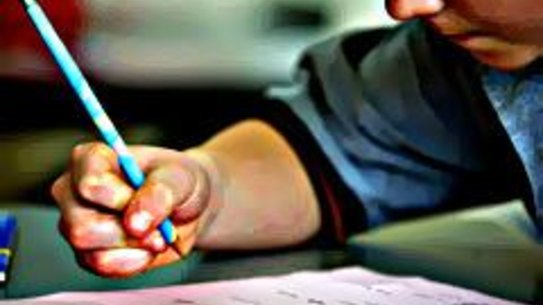 'They've slipped through every crack': Banksia Hill teachers speak out